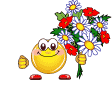 l.gif