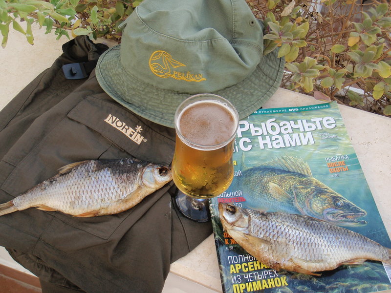 P1012569.JPG