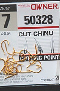 50328-6.jpg