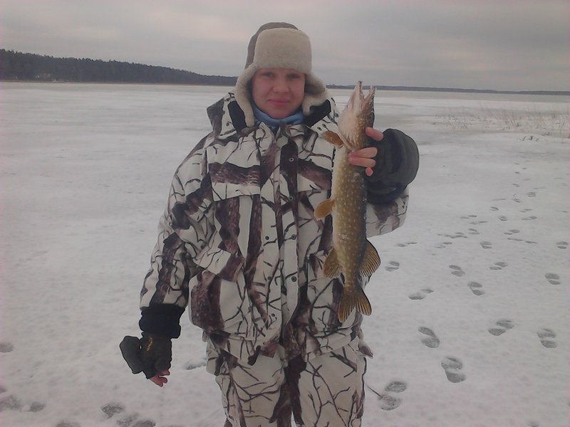 IMG_20121226_114343.jpg