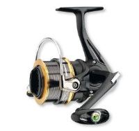 Cormoran Corcast Super Jet Match 4PiF-3000 Передача : 5,1:1, подшип: 3+1, Емкость: 0,20/160