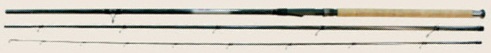 Mikado Ultraviolet Match 450 MX-9 Вес: 250. Тест: 0-25 Характеризуется исключительно жестким быстрым строем.