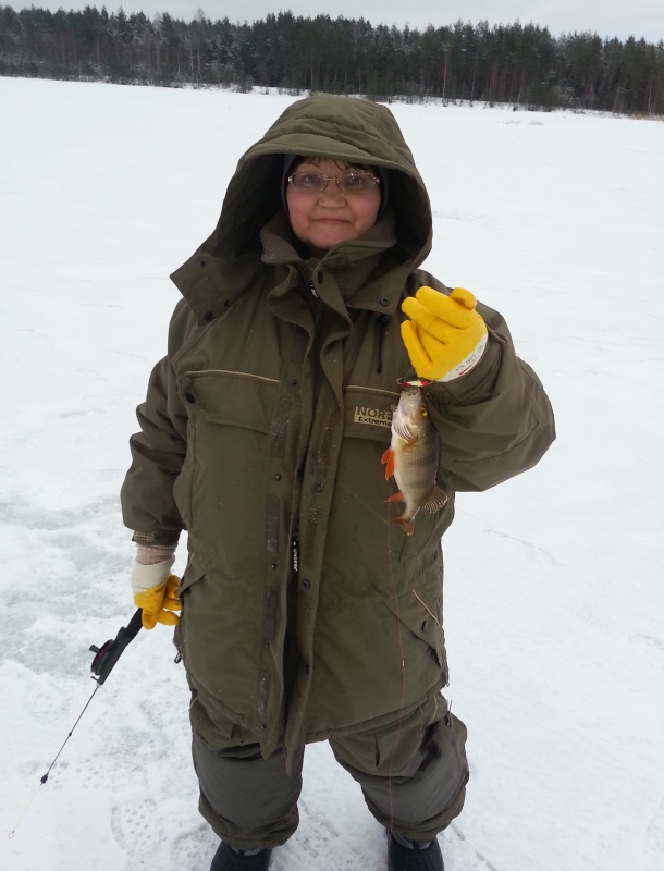 20130106_103545.jpg