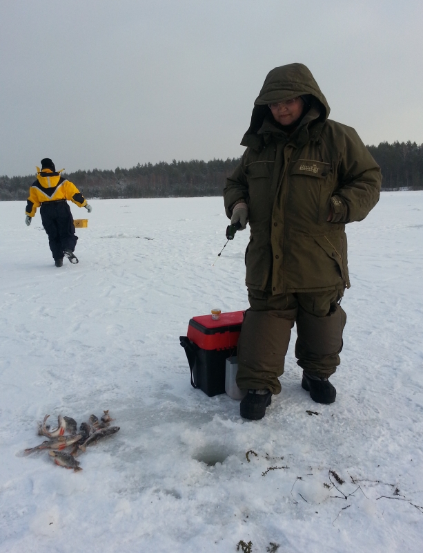 20130106_122610.jpg