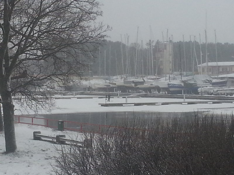 20130109_120601.jpg