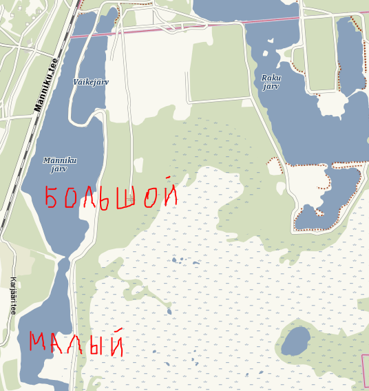 manniku.PNG