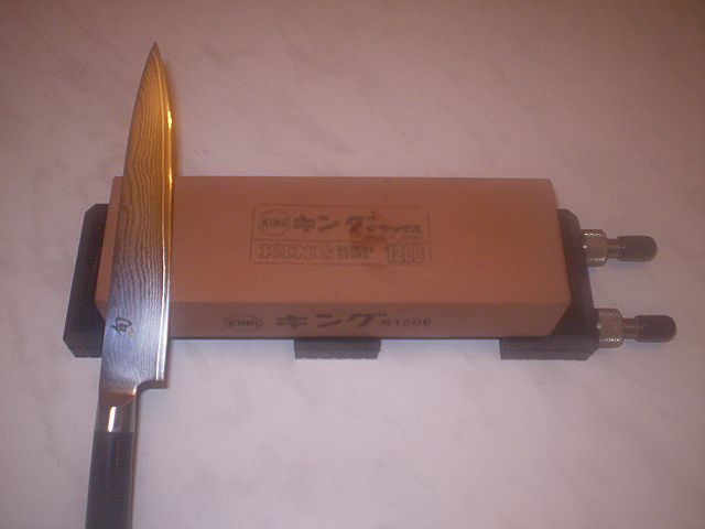18-12-08_i1.jpg