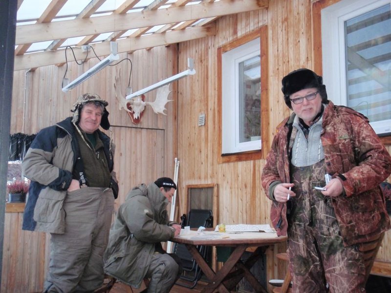 fiskekort2.jpg