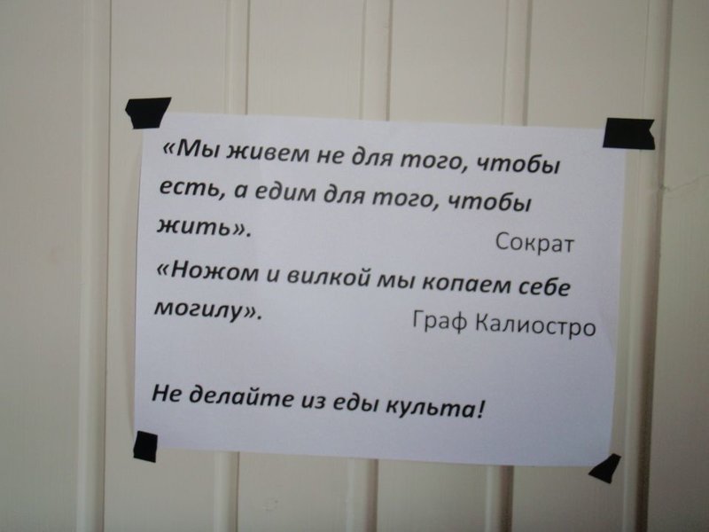 kult edi.jpg