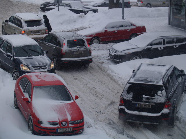 23 февраля, Татари1.jpg
