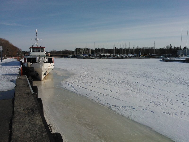 WP_001292.jpg