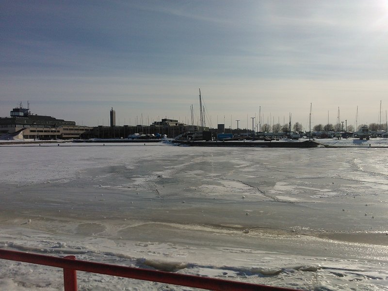 WP_001290.jpg