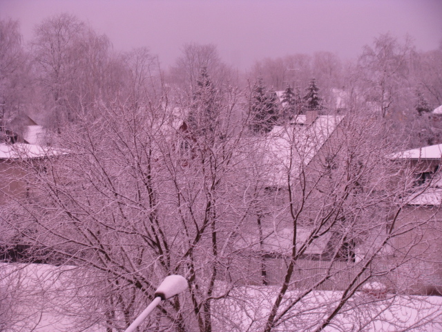 07.04.2013 011.jpg