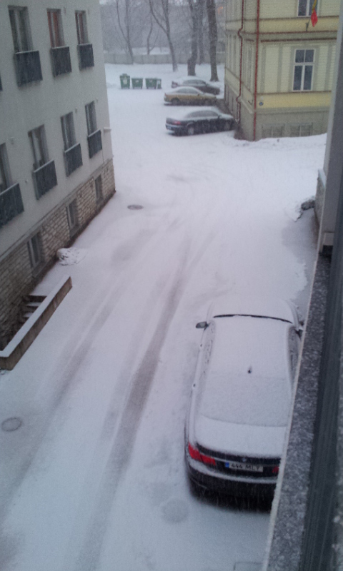 20130407_195434.jpg