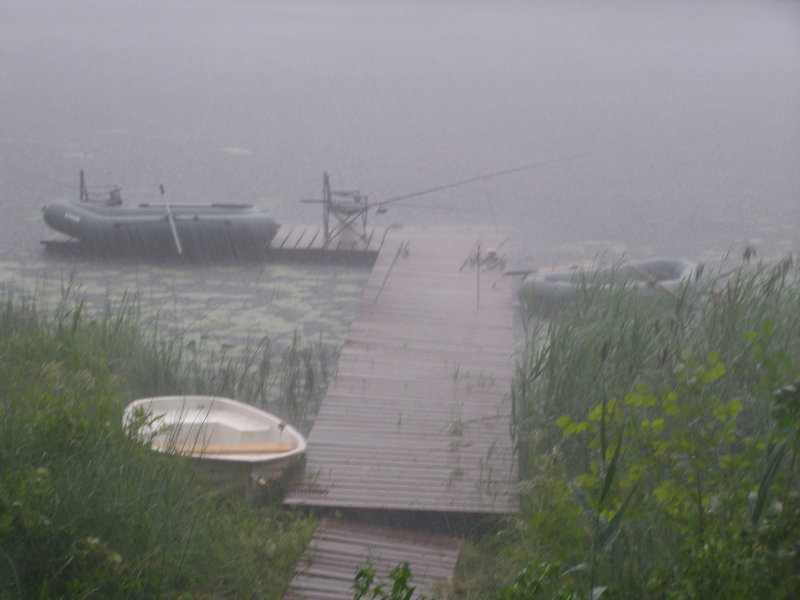 P7240220.JPG