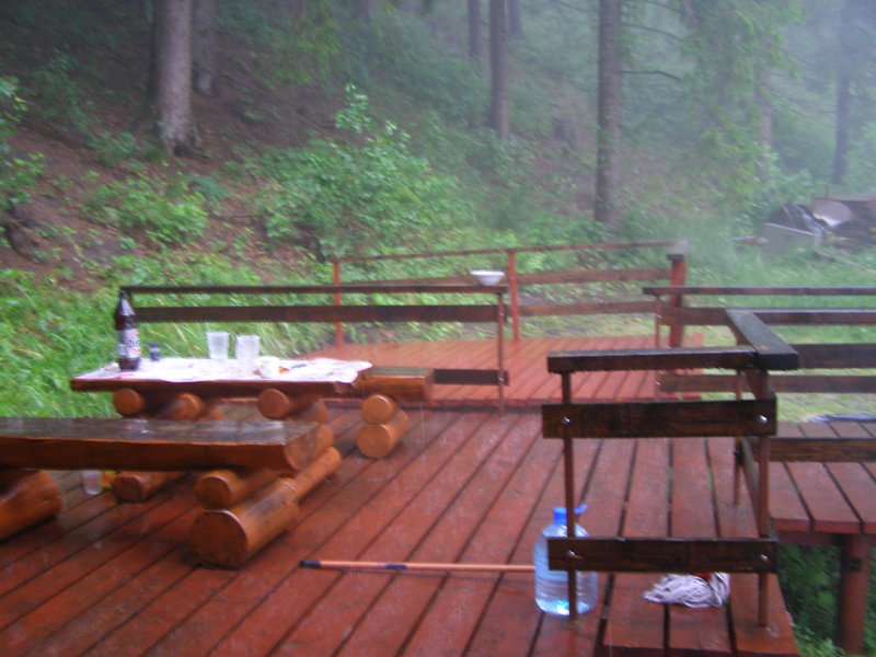 P7240221.JPG
