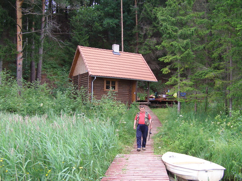 P7250231.JPG