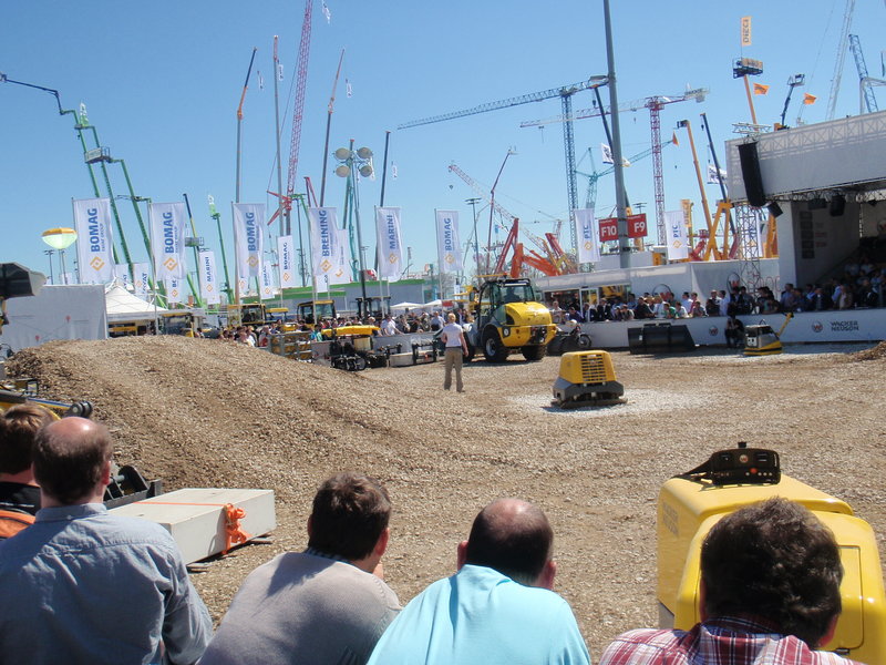 P1015139.JPG