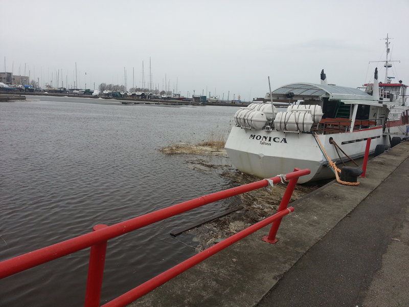 20130418_143143.jpg
