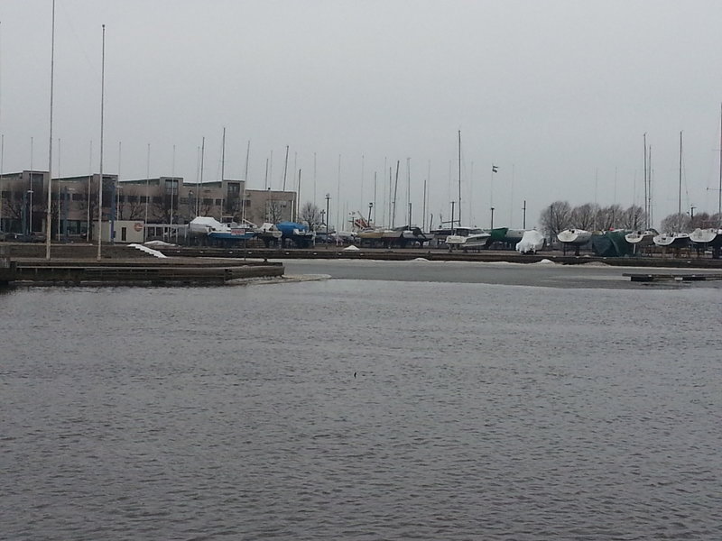 20130418_143203.jpg