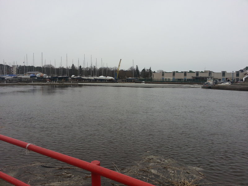 20130418_143151.jpg