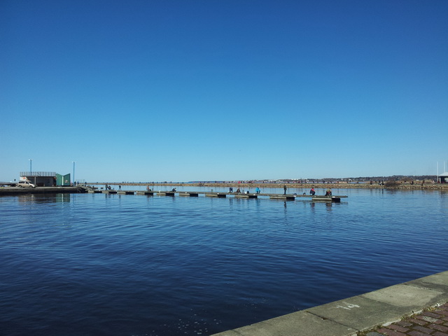 20130421_124039.jpg
