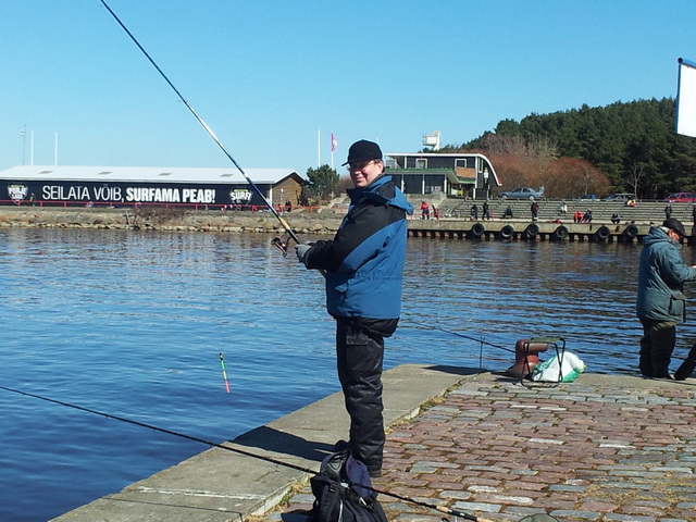 20130421_124115.jpg