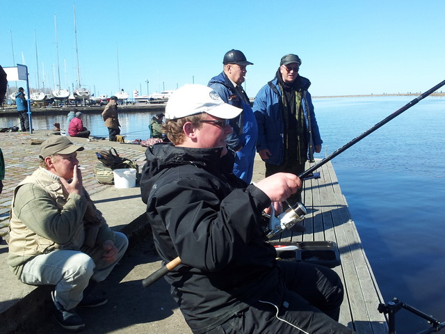 20130421_125622.jpg