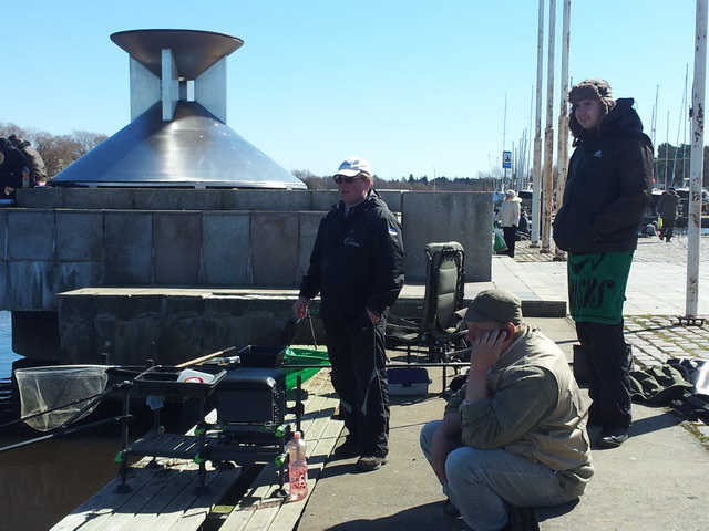 20130421_130100.jpg