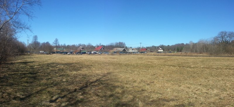20130425_144427.jpg