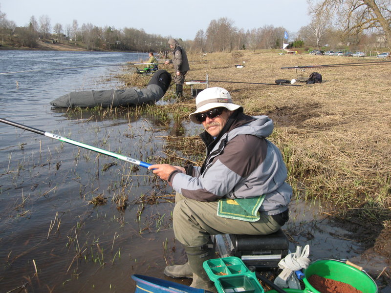 Тори.05.05.13 009.jpg