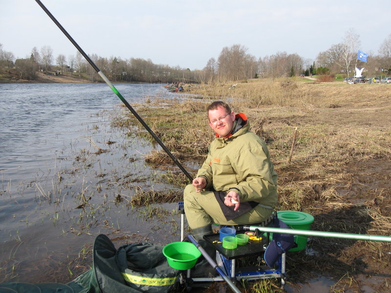 Тори.05.05.13 011.jpg