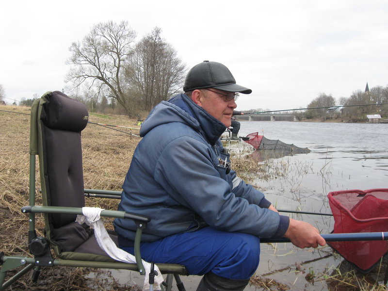 Тори.05.05.13 021.jpg