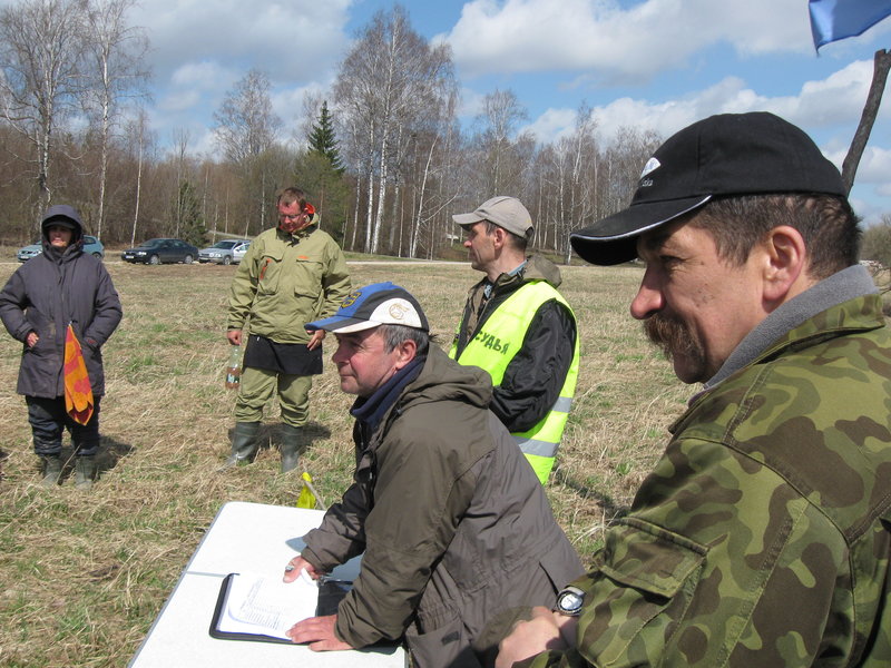 Тори.05.05.13 044.jpg