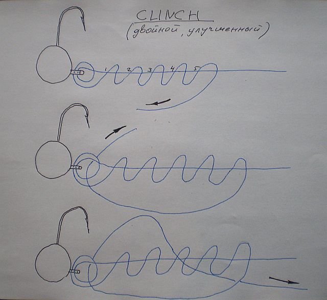 DHDH__clinch1_300108.jpg