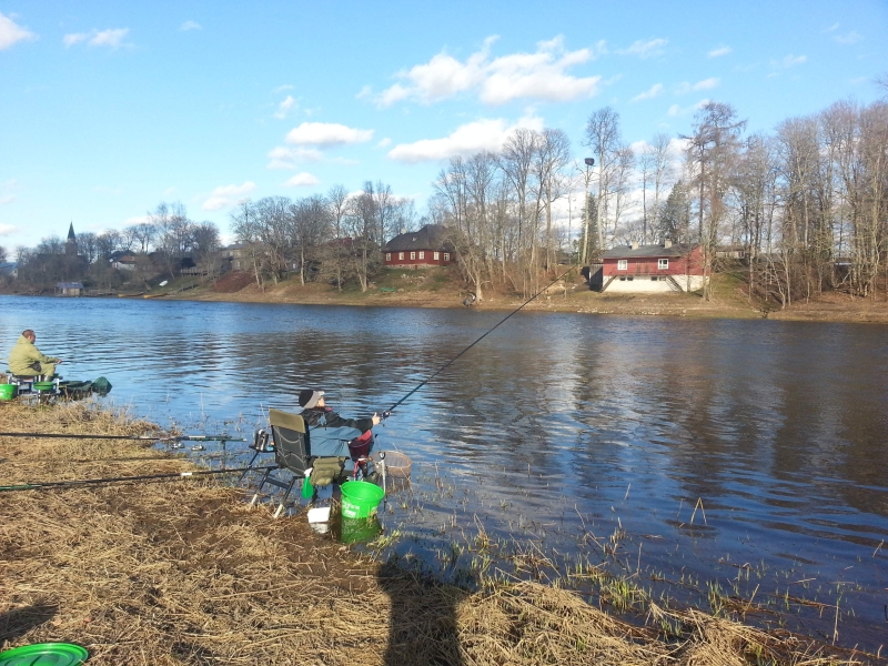 20130505_184110.JPG