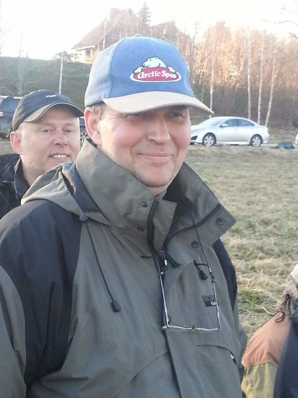 20130505_200957.JPG
