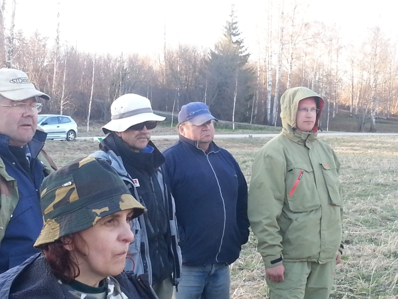 20130505_201023.JPG