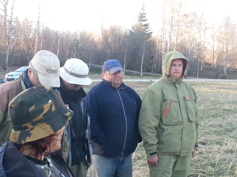 20130505_200951.JPG