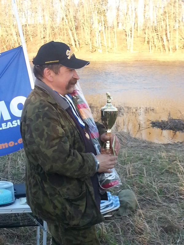20130505_201224.JPG