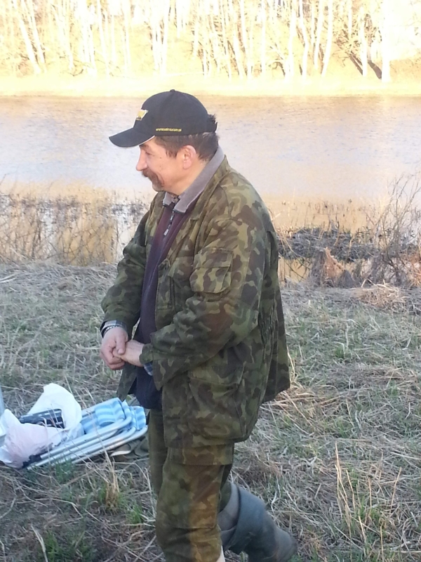20130505_201155.JPG