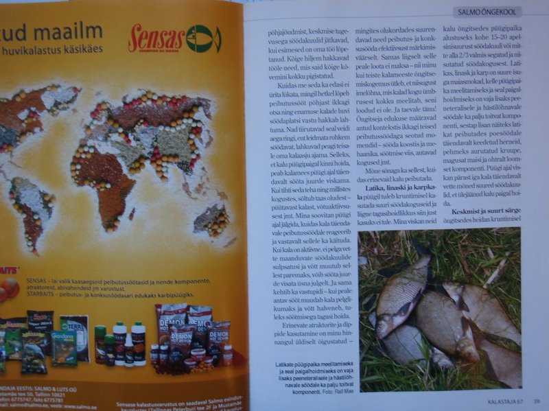 P10161475.jpg