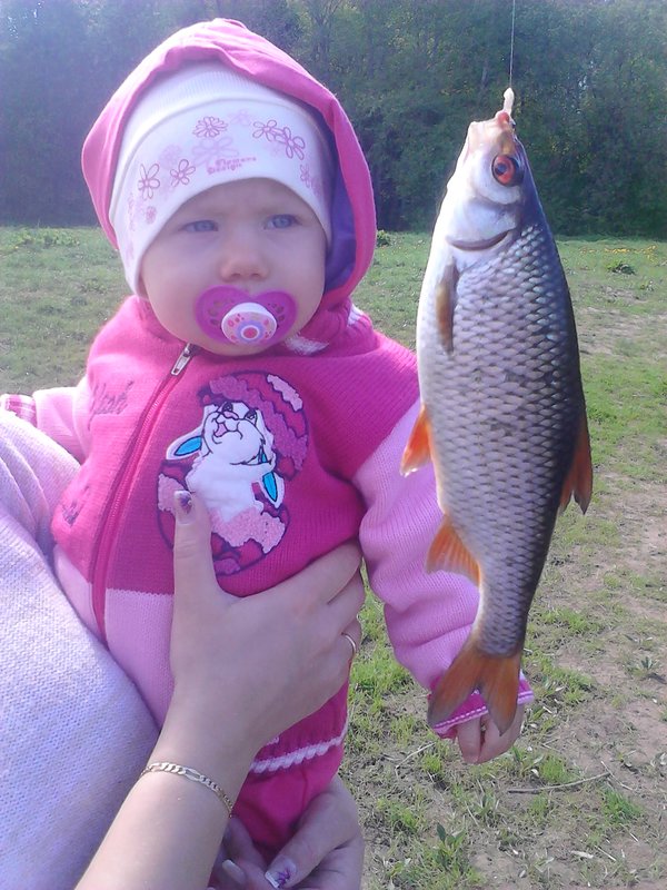 IMG_20130521_143329.jpg