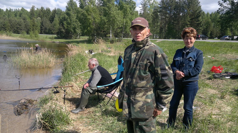 2013-05-25-1764.jpg