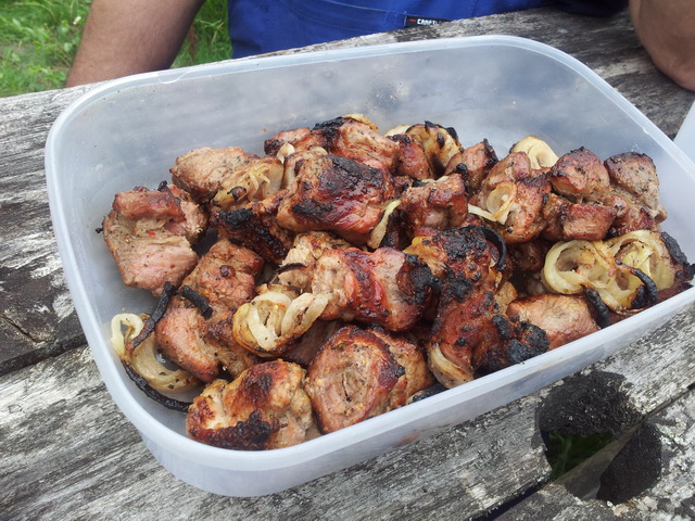 20130525_174050.jpg