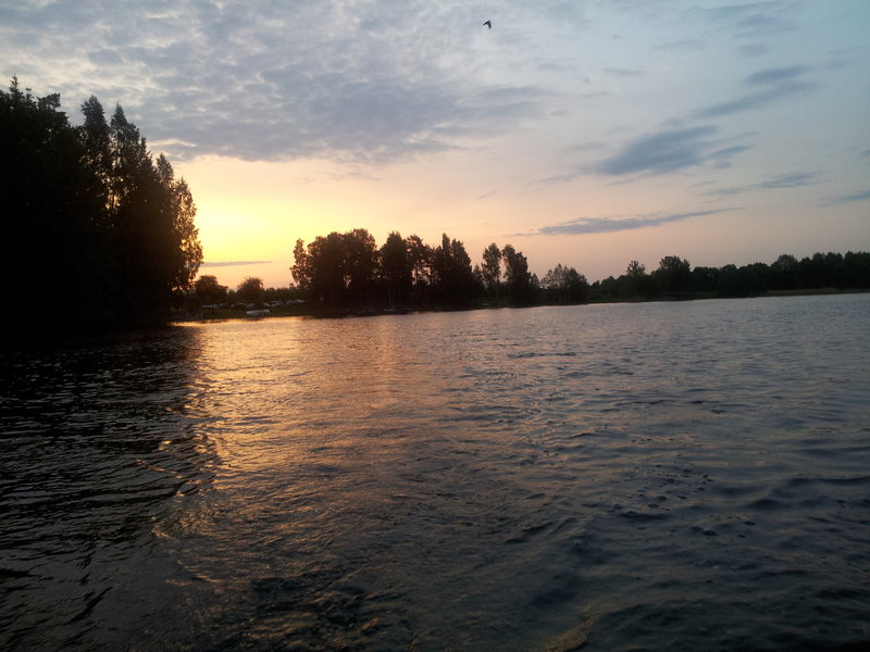 20130601_042449.jpg