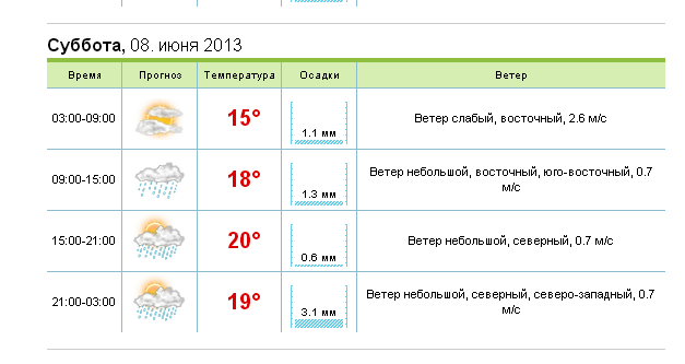 Безымянный.png