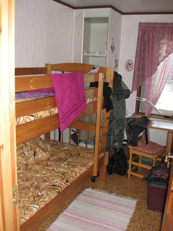 Сторуман.май2013 032.jpg