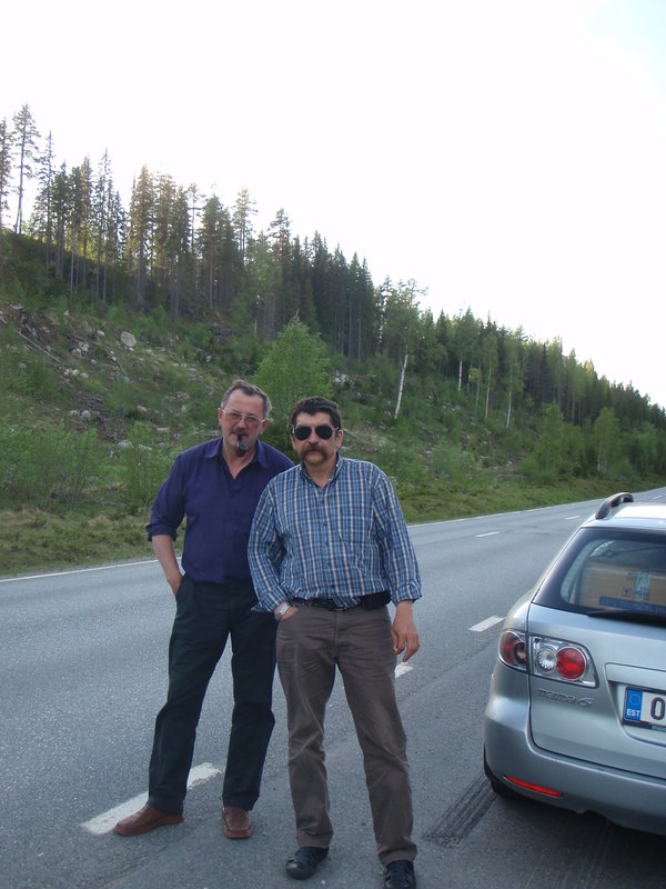 P1016317.JPG