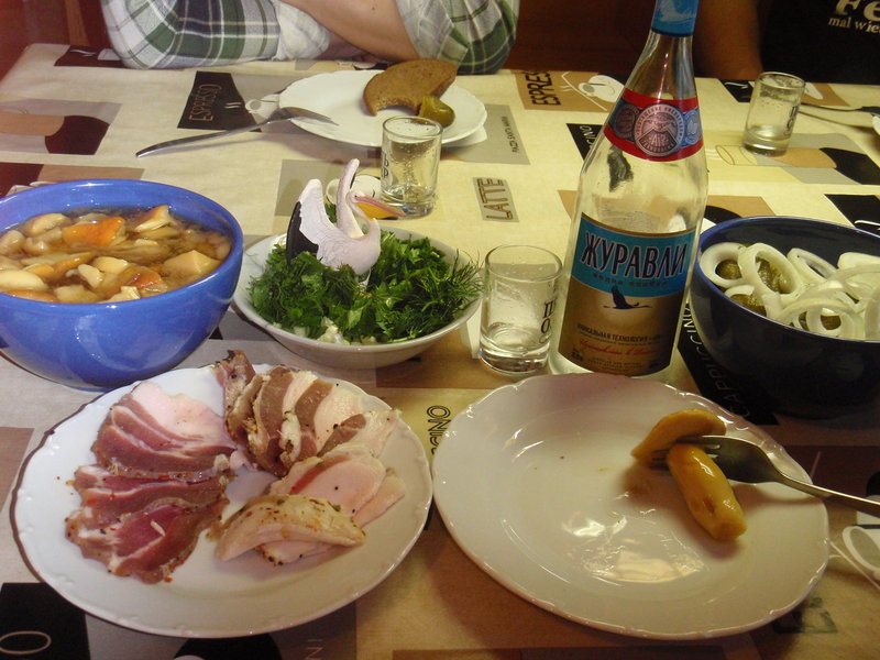 P1026344.JPG